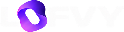 Lofvy